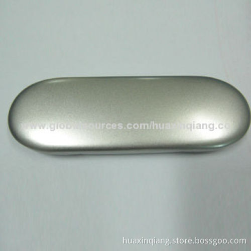 USB Flash Memory/Drive, Waterproof Chip, USB2.0, 5-year Warranty